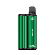 Best Deal Kangvape Onee Stick 3500 Puffs Disposable Vape 10 Pack 13.5mL - Menthol