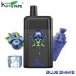Ejuices Wholesale