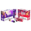 Kangvape 3000 Disposable Onee Stick