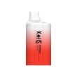 Kaos Lush Watermelon Ice
