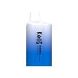 Kaos Monster Ice