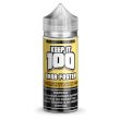 Best Deal Keep It 100 Synthetic Series 100mL - Nana Foster
