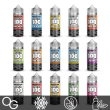 Best Deal Keep It 100 Synthetic Series 100mL