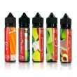 Khali Vapors Series 60ML Wholesale