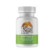 Koi CBD Gel Capsules Ejuices Wholesale