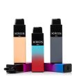 KROS Mini 4000 Puffs Disposable 6-Pack Ejuices Wholesale Deal!