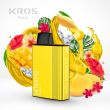Maui Mango Ice Ejuices Wholesale Deal!