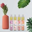 KRSP Ultra Single Disposable 2200 Puffs