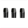 Oukitel Lark Pod 3 Pack Ejuices Wholesale