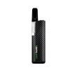 Carbon Fiber Leaf Buddi TH720 Pro Box Mod Kit Ejuices Wholesale Best Deal!