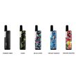 Leaf Buddi TH720 Pro Box Mod Kit Bulk Price!