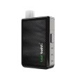 Carbon Fiber Leaf Buddi TH820 Box Mod Bulk Deal!