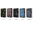 Leaf Buddi TH820 Box Mod Ejuices Wholesale Deal!