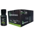 MIT Wellness Choice Nano Kratom Extract for Ejuices Wholesale and bulk pricing from Ejuices Wholesale