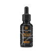 Ejuices Wholesale