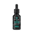 Ejuices Wholesale