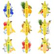Ejuices Wholesale