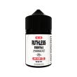 LOADED Salt Series 60mL Apple Elixir on Ice