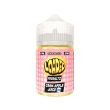 LOADED Salt Series 60mL Cranapple