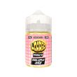 LOADED Salt Series 60mL Cranapple on Ice
