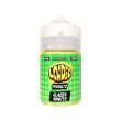 LOADED Salt Series 60mL Glazed Donut