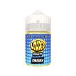 LOADED Salt Series 60mL Smores