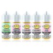 Ruthless Loaded Salt Series 30ML Ejuices Wholesale