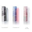 Blackberry, Strawmelon & Pina Colada LOMO LUX TFN 4000 Puffs Disposable 10-Pack Bulk Deal!