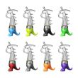 Lookah Dinosaur E-Dab Rig