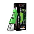 Green Lookah Seahorse Pro Plus Kit Ejuices Wholesale Deal!