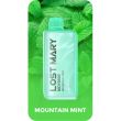 Lost Mary MO10000 10000 Puffs Disposable Mountain Mint