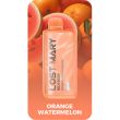 Lost Mary MO10000 10000 Puffs Disposable Orange Watermelon
