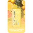 Lost Mary MO10000 10000 Puffs Disposable Pineapple Lemon Watermelon