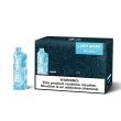 Lost Mary Mo5000 5000 Puffs Single and 5 Pack Box Flavor Gami