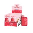 Lost Mary OS5000 Flavors 10 Pack Flavors Watermelon Lemon