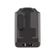 Lost Vape Centaurus Boro Tank Black
