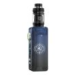 Lost Vape Centaurus N100 Starter Kit Blue Thunder