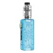 Lost Vape Centaurus N100 Starter Kit Blue Waves