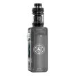 Lost Vape Centaurus N100 Starter Kit Grey Rock