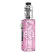 Lost Vape Centaurus N100 Starter Kit Pink Waves