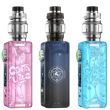 Lost Vape Centaurus N100 Starter Kit