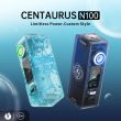 Lost Vape Centaurus N100 Starter Kit