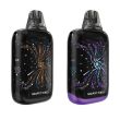 Lost Vape Galaxy S360 Pod Kit Vape Wholesale