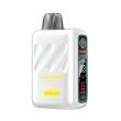 Best Deal Lost Vape Lightrise TB 18K - Banana Cake