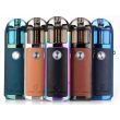 Lost Vape Lyra Pod System Kit Ejuices Wholesale
