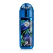 Best Deal Lost Vape Lyra Pod System Kit - Blue Ripple