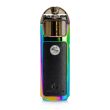 Best Deal Lost Vape Lyra Pod System Kit - Rainbow Leather