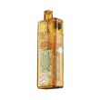 Amber Clear Lost Vape Orion Art Pod Kit Bulk Deal Price!