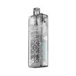 Full Clear Lost Vape Orion Art Pod Kit Ejuices Wholesale Deal!