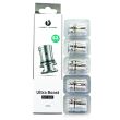 Lost Vape Orion Q-Ultra Coils 5 Pack Ejuices Wholesale